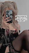 bekaemilia Altpins Profile Picture