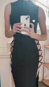 bekaemilia Altpins Profile Picture