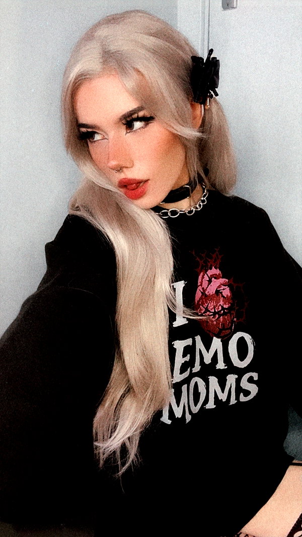 bekaemilia bekaemilia archive image