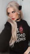 bekaemilia Altpins Profile Picture