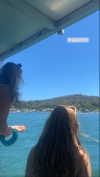 bella.mccafferty Altpins Profile Picture
