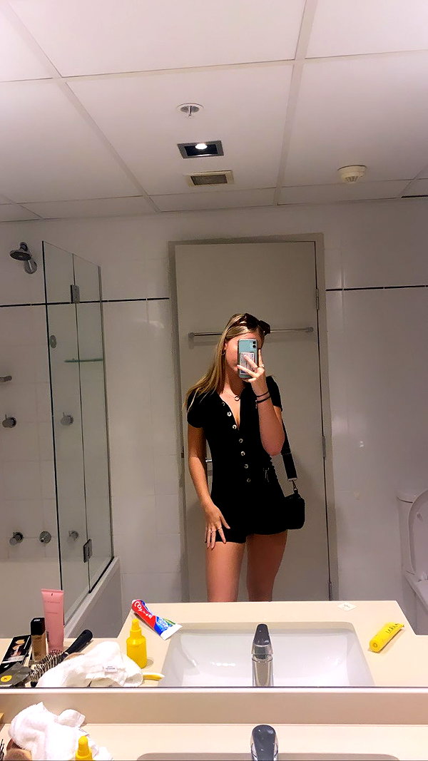 bella.mccafferty instagram image archive image