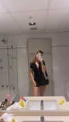 bella.mccafferty Altpins Profile Picture