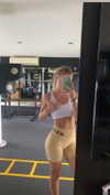 bella.mccafferty Altpins Profile Picture