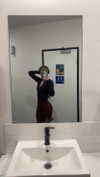 bella.mccafferty Altpins Profile Picture