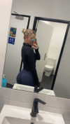 bella.mccafferty Altpins Profile Picture