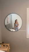 bella.mccafferty Altpins Profile Picture