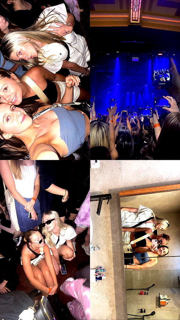 bella.mccafferty instagram image archive image