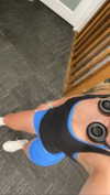 bella.mccafferty Altpins Profile Picture