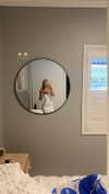 bella.mccafferty Altpins Profile Picture