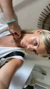 bella.mccafferty Altpins Profile Picture