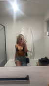 bella.mccafferty Altpins Profile Picture