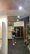 bella.mccafferty Altpins Profile Picture