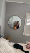bella.mccafferty Altpins Profile Picture