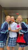 bella.mccafferty Altpins Profile Picture
