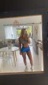 bella.mccafferty Altpins Profile Picture