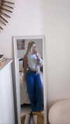 bella.mccafferty Altpins Profile Picture