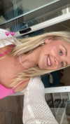 bella.mccafferty Altpins Profile Picture