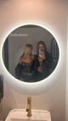 bella.mccafferty Altpins Profile Picture