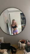 bella.mccafferty Altpins Profile Picture