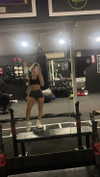 bella.mccafferty Altpins Profile Picture