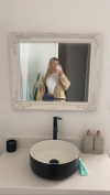bella.mccafferty Altpins Profile Picture