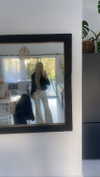 bella.mccafferty Altpins Profile Picture