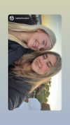 bella.mccafferty Altpins Profile Picture