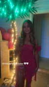 bella.mccafferty Altpins Profile Picture