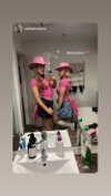 bella.mccafferty Altpins Profile Picture