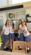 bella.mccafferty Altpins Profile Picture