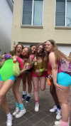 bella.mccafferty Altpins Profile Picture