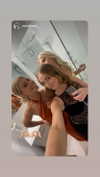 bella.mccafferty Altpins Profile Picture