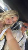 bella.mccafferty Altpins Profile Picture