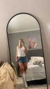 bella.mccafferty Altpins Profile Picture