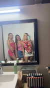 bella.mccafferty Altpins Profile Picture