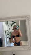 bella.mccafferty Altpins Profile Picture