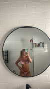 bella.mccafferty Altpins Profile Picture