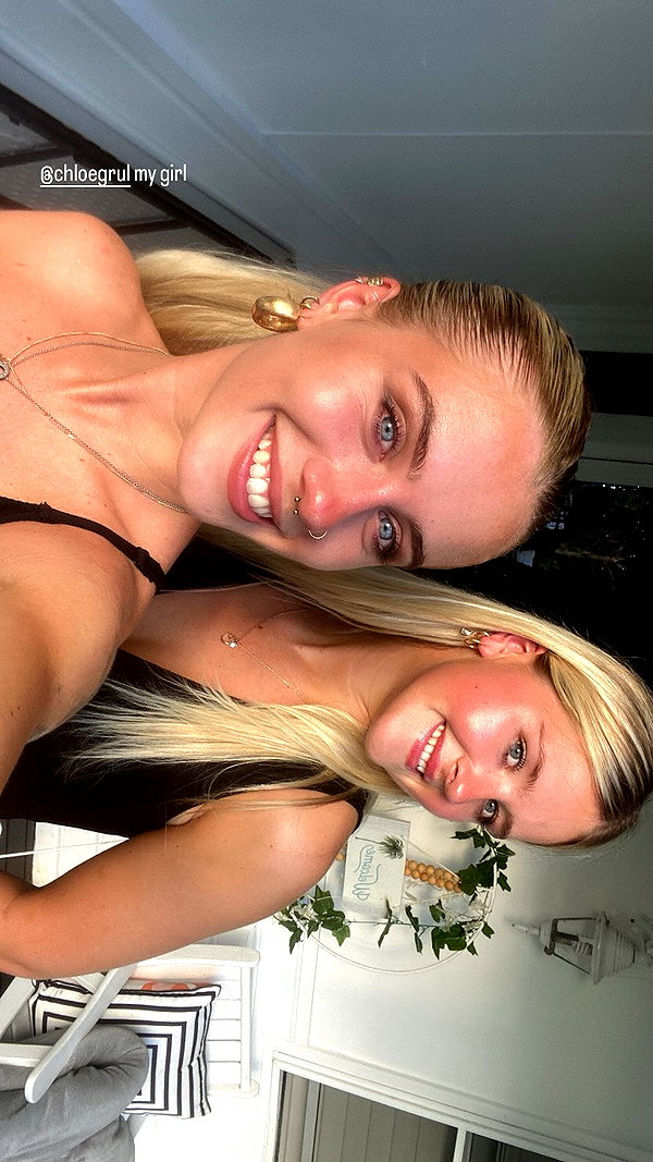 bella.mccafferty instagram image archive image