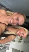 bella.mccafferty Altpins Profile Picture