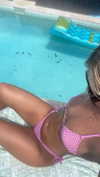 bella.mccafferty Altpins Profile Picture