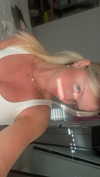 bella.mccafferty Altpins Profile Picture