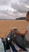 bella.mccafferty Altpins Profile Picture