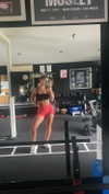 bella.mccafferty Altpins Profile Picture