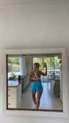 bella.mccafferty Altpins Profile Picture