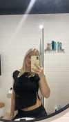 bella.mccafferty Altpins Profile Picture