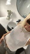 bella.mccafferty Altpins Profile Picture