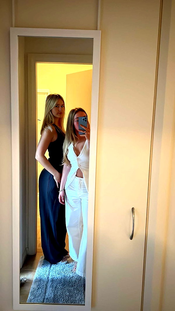 bella.mccafferty instagram image archive image