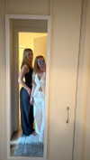 bella.mccafferty Altpins Profile Picture