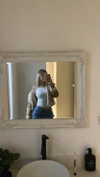 bella.mccafferty Altpins Profile Picture
